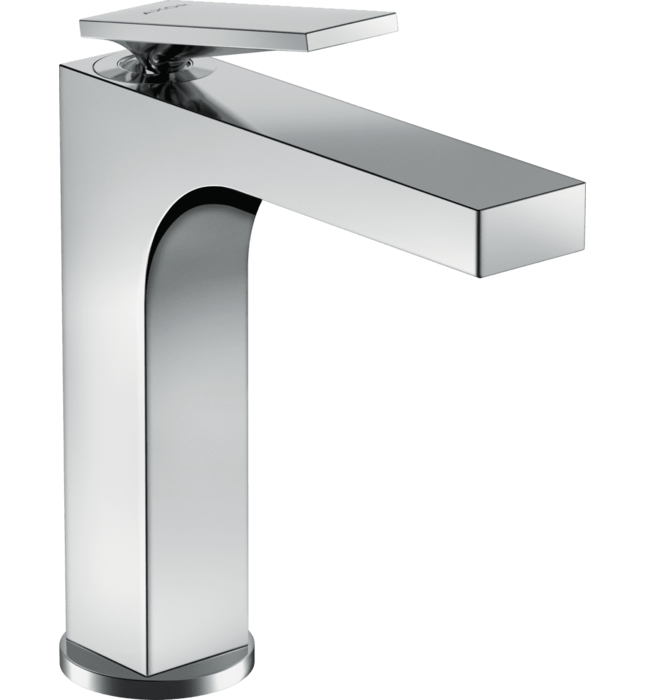 Vòi Lavabo Nóng Lạnh Đức Axor Citterio. 39023950