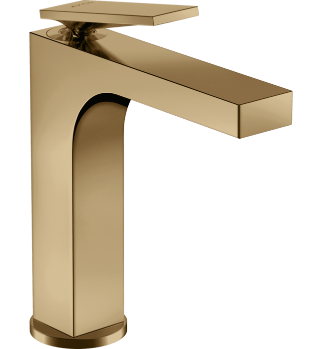 Vòi Lavabo Nóng Lạnh Đức Axor Citterio. 39023800