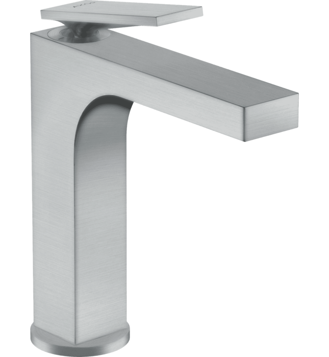 Vòi Lavabo Nóng Lạnh Đức Axor Citterio. 39023990