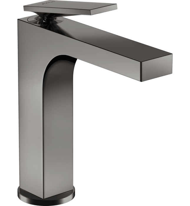 Vòi Lavabo Nóng Lạnh Đức Axor Citterio. 39023800