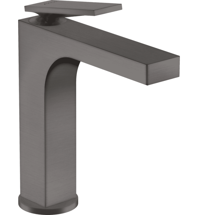 Vòi Lavabo Nóng Lạnh Đức Axor Citterio. 39023930