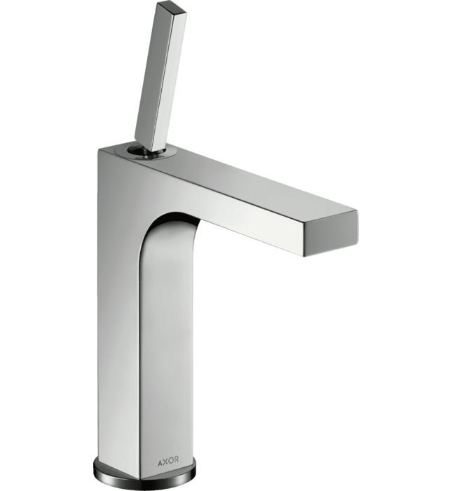 Vòi Lavabo Nóng Lạnh Đức Axor Citterio. 39031820