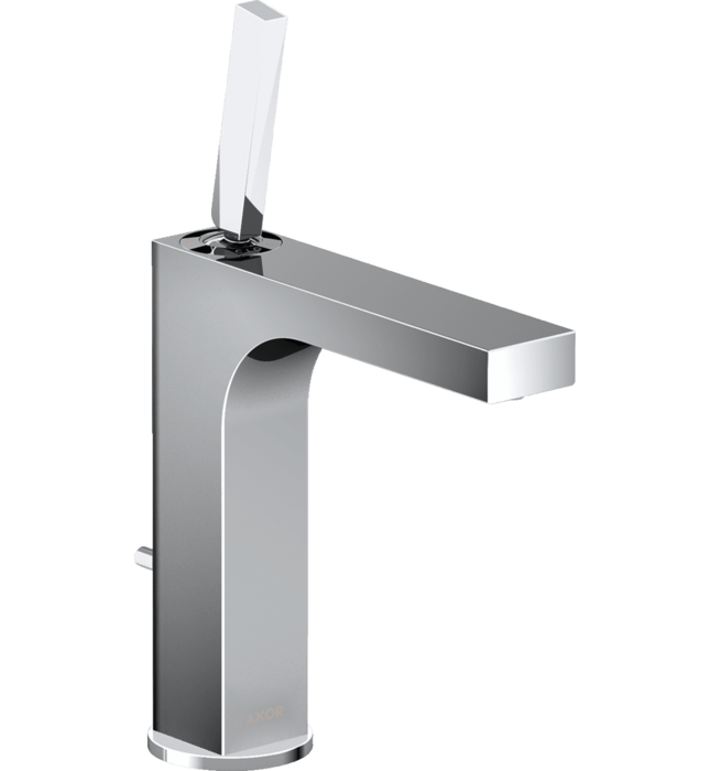 Vòi Lavabo Nóng Lạnh Đức Axor Citterio. 39031260