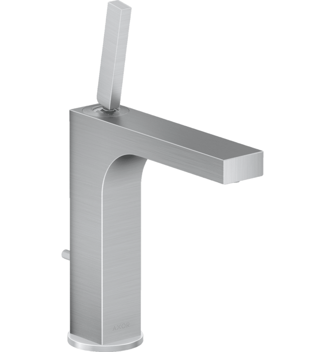 Vòi Lavabo Nóng Lạnh Đức Axor Citterio. 39031140