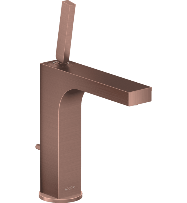 Vòi Lavabo Nóng Lạnh Đức Axor Citterio. 39031820