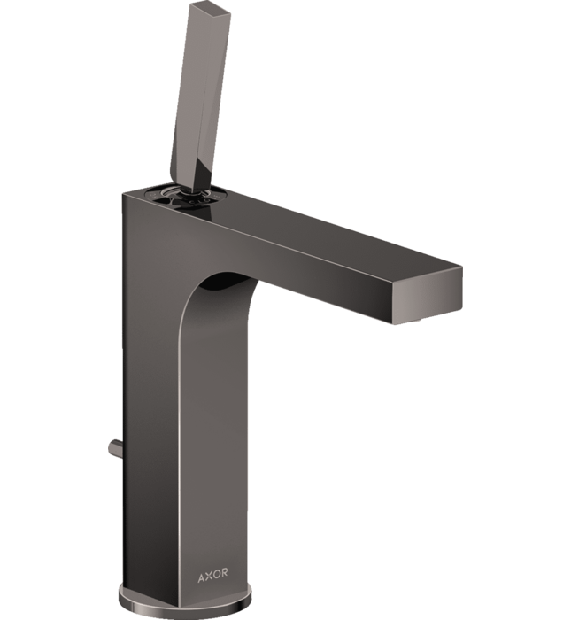 Vòi Lavabo Nóng Lạnh Đức Axor Citterio. 39031310