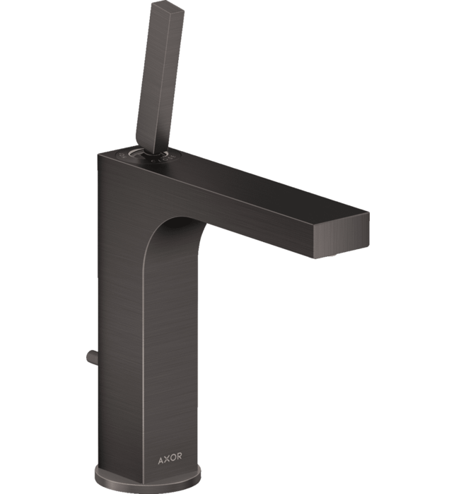 Vòi Lavabo Nóng Lạnh Đức Axor Citterio. 39031140