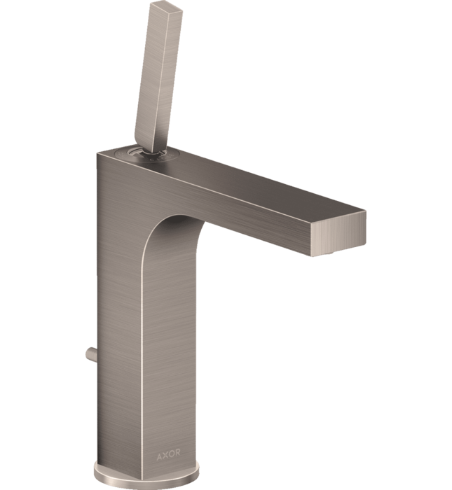 Vòi Lavabo Nóng Lạnh Đức Axor Citterio. 39031260