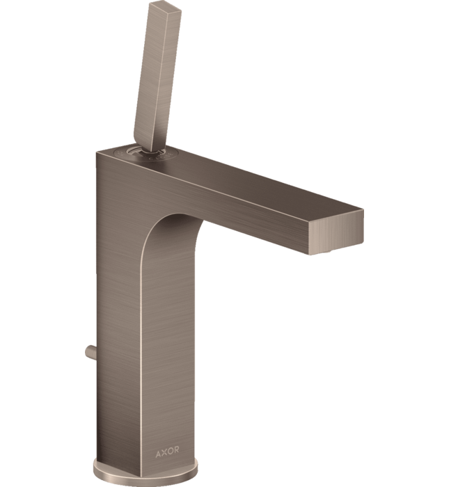 Vòi Lavabo Nóng Lạnh Đức Axor Citterio. 39031310