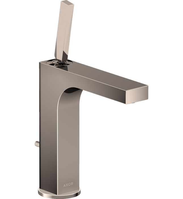 Vòi Lavabo Nóng Lạnh Đức Axor Citterio. 39031340