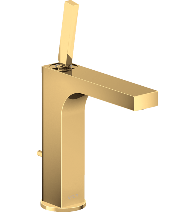 Vòi Lavabo Nóng Lạnh Đức Axor Citterio. 39031130