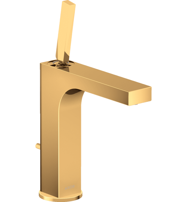 Vòi Lavabo Nóng Lạnh Đức Axor Citterio. 39031800