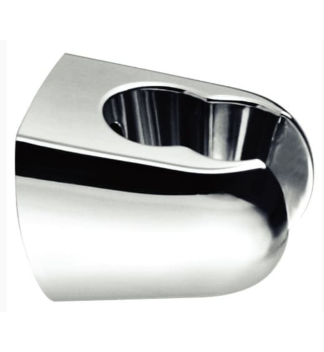 Giá Đỡ Tay Sen Nhựa Mạ Caesar 51100MCC