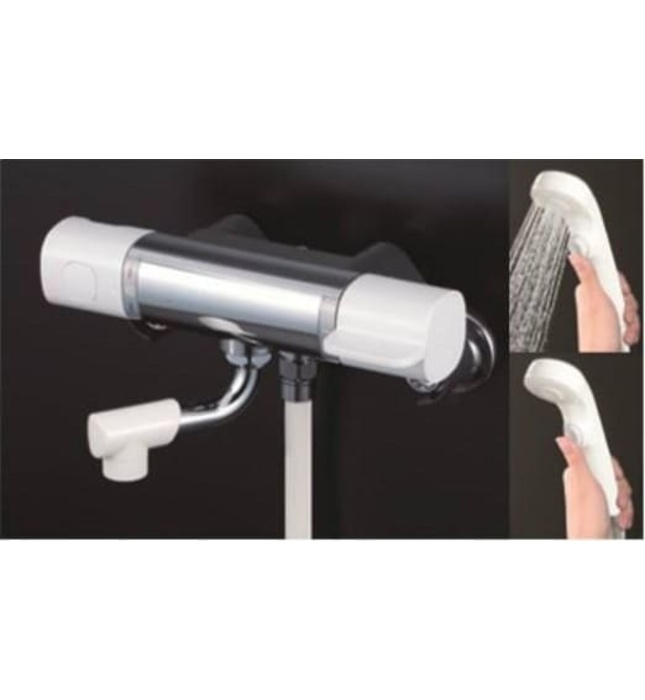 Sen Nhiệt Độ Nhật Bản Nội Địa KVK FTB100KKCPF8