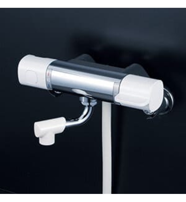 Sen Nhiệt Độ Nhật Bản Nội Địa KVK FTB100KKCR8