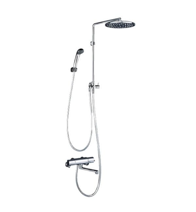 Sen Tắm Cây Nhật Bản Nội Địa KVK KF3130