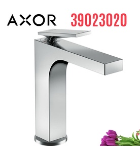 Vòi Lavabo Nóng Lạnh Đức Axor Citterio. 39023020