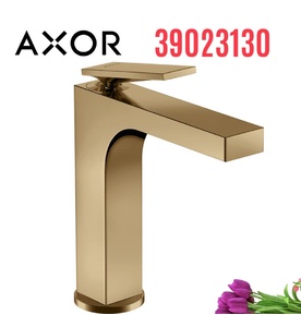 Vòi Lavabo Nóng Lạnh Đức Axor Citterio. 39023130