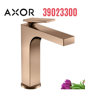 Vòi Lavabo Nóng Lạnh Đức Axor Citterio. 39023300
