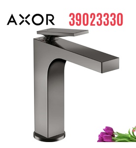 Vòi Lavabo Nóng Lạnh Đức Axor Citterio. 39023330