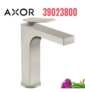 Vòi Lavabo Nóng Lạnh Đức Axor Citterio. 39023800