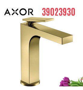 Vòi Lavabo Nóng Lạnh Đức Axor Citterio. 39023930