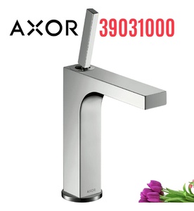 Vòi Lavabo Nóng Lạnh Đức Axor Citterio. 39031000