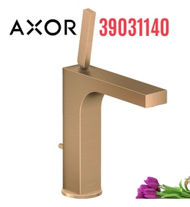 Vòi Lavabo Nóng Lạnh Đức Axor Citterio. 39031140