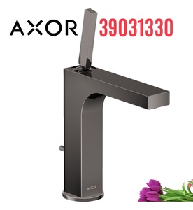 Vòi Lavabo Nóng Lạnh Đức Axor Citterio. 39031330