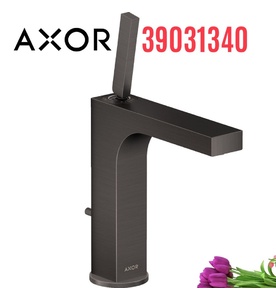 Vòi Lavabo Nóng Lạnh Đức Axor Citterio. 39031340