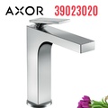 Vòi Lavabo Nóng Lạnh Đức Axor Citterio. 39023020