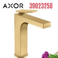 Vòi Lavabo Nóng Lạnh Đức Axor Citterio. 39023250