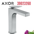 Vòi Lavabo Nóng Lạnh Đức Axor Citterio. 39023260