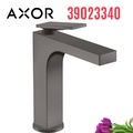 Vòi Lavabo Nóng Lạnh Đức Axor Citterio. 39023340