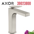 Vòi Lavabo Nóng Lạnh Đức Axor Citterio. 39023800