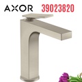 Vòi Lavabo Nóng Lạnh Đức Axor Citterio. 39023820