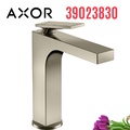 Vòi Lavabo Nóng Lạnh Đức Axor Citterio. 39023830