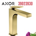 Vòi Lavabo Nóng Lạnh Đức Axor Citterio. 39023930