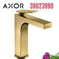Vòi Lavabo Nóng Lạnh Đức Axor Citterio. 39023990