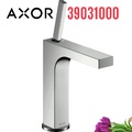 Vòi Lavabo Nóng Lạnh Đức Axor Citterio. 39031000