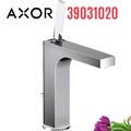 Vòi Lavabo Nóng Lạnh Đức Axor Citterio. 39031020