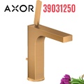Vòi Lavabo Nóng Lạnh Đức Axor Citterio. 39031250