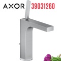 Vòi Lavabo Nóng Lạnh Đức Axor Citterio. 39031260