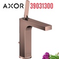 Vòi Lavabo Nóng Lạnh Đức Axor Citterio. 39031300