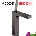 Vòi Lavabo Nóng Lạnh Đức Axor Citterio. 39031330