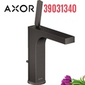 Vòi Lavabo Nóng Lạnh Đức Axor Citterio. 39031340