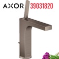 Vòi Lavabo Nóng Lạnh Đức Axor Citterio. 39031820