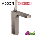 Vòi Lavabo Nóng Lạnh Đức Axor Citterio. 39031830