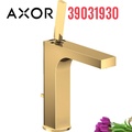 Vòi Lavabo Nóng Lạnh Đức Axor Citterio. 39031930