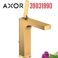 Vòi Lavabo Nóng Lạnh Đức Axor Citterio. 39031990